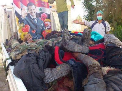 Прикрепленное изображение: 941340_464097447006842_298131921_n.jpg